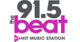 The Beat