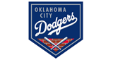 Oklahoma City Dodgers Baseball Network