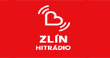 Hitrádio Zlín