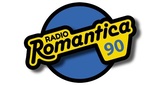 Radio Romantica