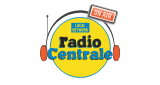 Radio Centrale Cesena