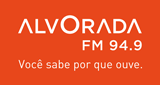 Alvorada FM
