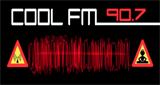 Cool FM 90.7