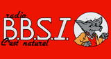 Radio BBSI