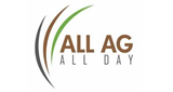 ALL AG NEWS