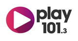 Play 101