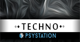PsyStation - Techno
