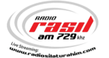 Radio Rasil