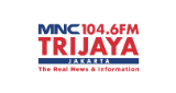 Trijaya FM Jakarta