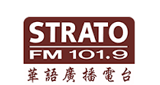 Strato FM