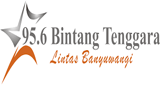 Radio Bintang Tenggara