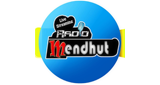 Radio Mendhut FM