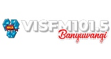 VIS FM