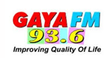 Gaya FM 93.6