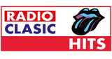 Radio Clasic Hits