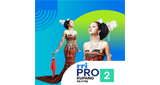 RRI Pro 2 - Kupang