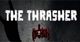 Radio Metal ON: The Thrasher