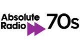 Absolute Radio - 70s