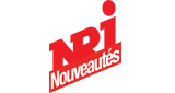 NRJ Nouveautes