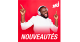 NRJ Nouveautes