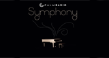 Calm Radio Symphony