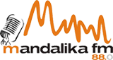 Radio Mandalika FM