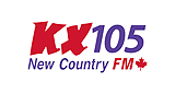 KX 105