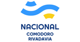 LRA 11 Comodoro Rivadavia
