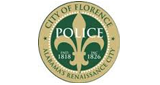 Florence Police and Fire