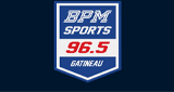 BPM Sports 96.5