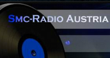 Smc Radio