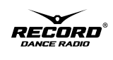 Радио Рекорд - Dubstep
