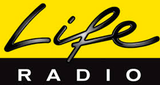 Life Radio Studio 30