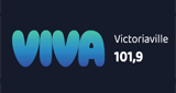 VIVA 101,9