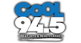 Cool 94.5