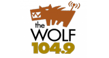 The Wolf