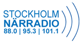 Stockholm NARRadio