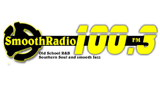 SmoothRadio 100.3 FM