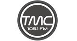105.1 TMC