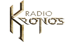 Kronos Radio