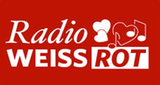 Radio Weiss Rot 