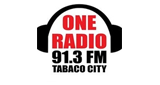 One Radio Tabaco
