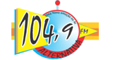 Alternativa FM