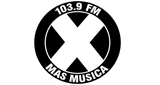 La X Mas Musica