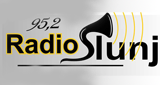 Radio Slunj