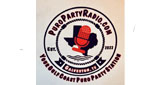 PuroPartyRadio.Com