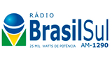 Rádio Brasil Sul