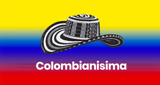 RCN - Colombianísima