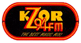 Z 94 FM