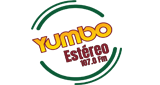 Yumbo Estereo Radio